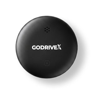 GPS pretaizdzīšanas izsekotājs | TRACKPRO